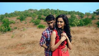 Prem Baware  Romantic New Song  Apurva Chavan  Avadhut Chavan  Dhruvi Films Pune Presents