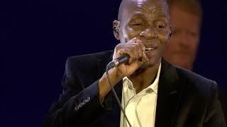 Lighthouse Family - FreeOne Live In Switzerland 2019 VIDEO