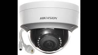 How to add hikvision ip camera dahua nvr xvr