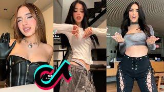 Nuevos Bailes y Mejores Tendencias de TikTok  Nuevos Trends TikTok 2023