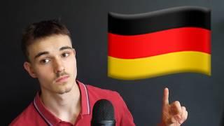 ASMR AUF DEUTSCH 27