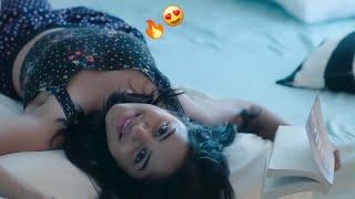 So Sweet  Romantic WhatsApp Status Video   Cute Couples   Love Feeling status