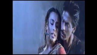 Rani Mukerji hot sex scene