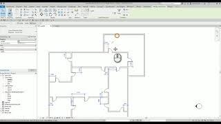 Global Parameters in Revit