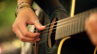 3 Hour Relaxing Guitar Music Meditation Music Instrumental Music Calming Music guitar sleeping