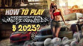 Как Сделать Превью по Need for Speed most wanted  для Видео на Ютуб в Фотошопе  Обучалка