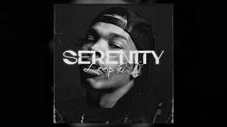 Lil Baby Loop Kit - Serenity 4PF Lil Durk Melodic Slimelife Shawty Loop Kit  Sample Pack 2023