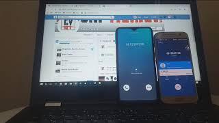 GALAXY A10A20A30A50A70 SAMSUNG PAY NOT OPEN HOW TO FIX SAMSUNG PAY