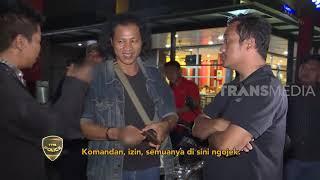 Tim VIPERS Polres Tangerang Selatan Berantas Premanisme  THE POLICE 250320 Part 1