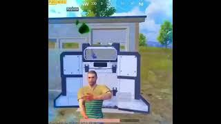 PUBG MOBILE funny shorts