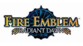 Wisdom Of Ages Fire Emblem Radiant Dawn Music Extended Music OSTOriginal Soundtrack