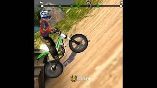 Indian bike driver 3d gam New istan #viral #indian #video