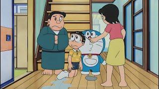 Doraemon New Episode 29-07-2024 - Episode 52- Doraemon Cartoon - Doraemon In Hindi Doraemon Movie