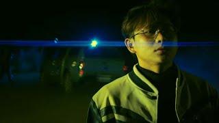 D-Man - Long Night Official MV