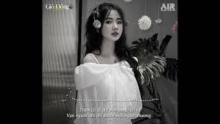 Nhạc Chill Buồn 2024 - Nhạc Lofi Chill Tâm Trạng Buồn Hay Nhất Hiện Nay - Nhạc Chill Xu Hướng TikTok