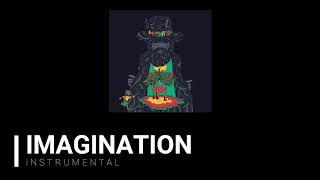 Foster The People - Imagination Instrumental