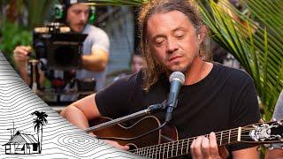 SOJA - Fall Like Rain Live Music  Sugarshack Sessions