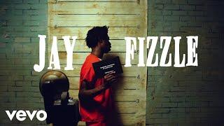 Jay Fizzle - FREE STR8DROPP Official Video