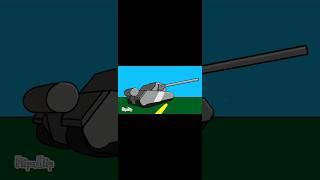 Classical phone maus #flipaclip #warthunder