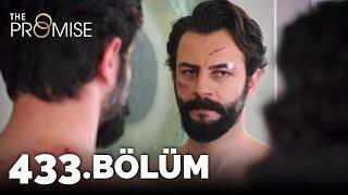 Yemin 433. Bölüm  The Promise Season 4 Episode 433