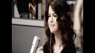 Selena Gomez  -Tell Me Something I Dont Know