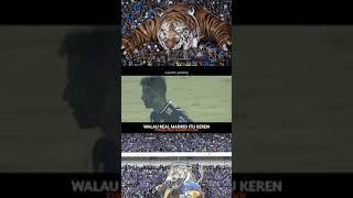 lagu persib #persibday #persibbandung