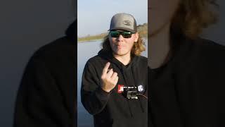 1v1 Fishing Tournament Challenge  #bassfishing #fishingvideo #fishingchallenge