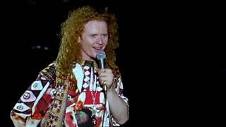 Simply Red -  If You Dont Know Me By Now Live In Hamburg 1992