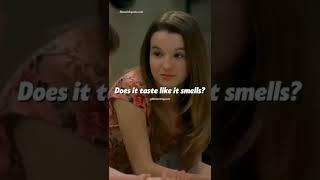 Strawberries Funny video  Sigma Rule Men  Menwithquote Funny video