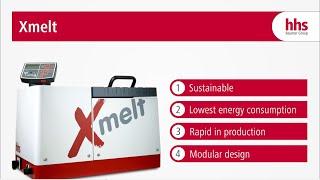 Xmelt EN