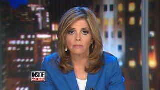 Jane Velez-Mitchell Outraged Over Ray Rice Video