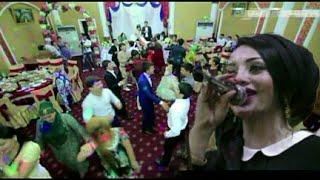 Туйи точики таджикская свадьба tajik wedding Шабнами Сураё 2017