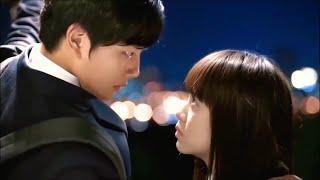 I Miss You 보고싶다 - Yeo Jin Goo & Kim So Hyun Jung Woo & Soo Yeon Only Then FMV