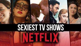 TOP 5 New Netflix Web Series in Hindi 2022   Netflix Best WATCH ALONE Web Series 
