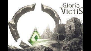 Gloria Victis - Глава II - Часть 14 Улучшай побеждай 