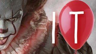 ОНО 2 НА АНДРОИД. ПОЛНОЕ ПРОХОЖДЕНИЕ ИГРЫ IT- PENNYWISE.