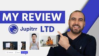 Jupitrr Lifetime Deal Review - The Pros & Cons You Need to Know