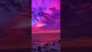 Музыка для настроения #typebeat #music #beats #rap #art #wjrec #sunset #travel #itunes #applemusic