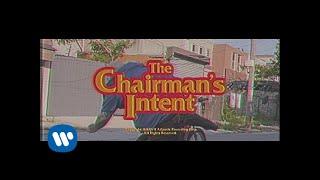 Action Bronson - The Chairmans Intent OFFICIAL MUSIC VIDEO