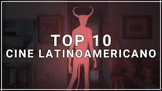 ¡No me gusta el cine latinoamericano - TOP 10 CINE LATAM  Paws & Tails Productions