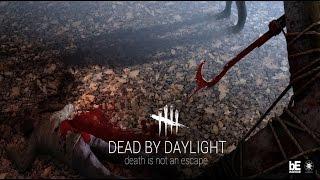 72hrs Dead by Daylight Funny moments and highlights  #2