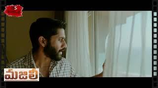 Majili BGMs  Majili Love BGM  Majili Hotel Scene BGM  Majili Background Music  SS Thaman BGMs