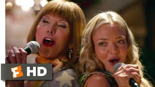 Mamma Mia Here We Go Again 2018 - Ive Been Waiting For You Scene 710  Movieclips