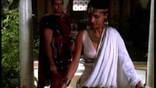 CLEOPATRA MOVIE PART 10 - 23