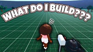 19 Bloxburg Build Ideas when you dont know what to build Roblox