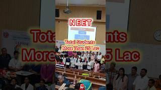 NEET  Strategy   Toppers Plan  #neet #neetstrategy #neettopper #aiims #shorts #viral #trending