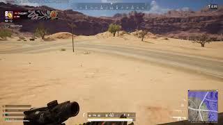 pubg scrims