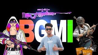 Bgmi 3.3 Early Access  New Update Live w PIHU#bgmilive​#pubgmobile​#shorts​#pubgshorts​#shortvideo