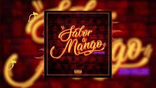 Josh Mallqui - Sabor a Mango 