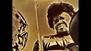 Buddy Miles - Spot On The Wall